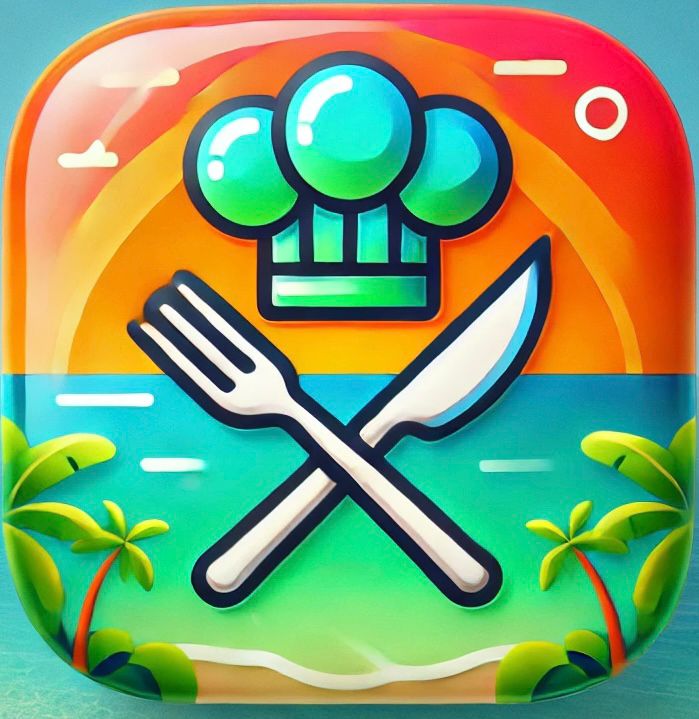 Chef SKN