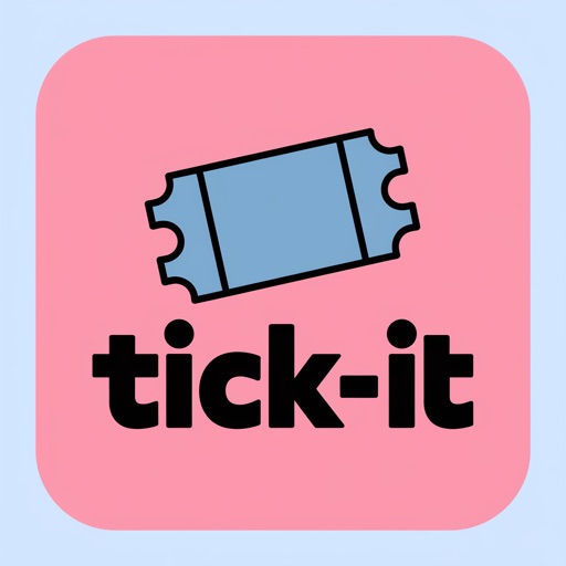 TikiT